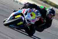 motorbikes;no-limits;november-2022;peter-wileman-photography;portimao;portugal;trackday-digital-images